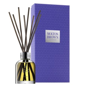 Купить аромат для дома Molton Brown Ylang-Ylang Aroma Reeds